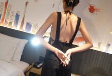 [ROSI写真]2021.11.14 NO.3632[67+1P／98.8MB]-亿套图