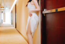 [XiuRen秀人网] 2021.11.22 No.4246 白茹雪 [34+1P]-亿套图