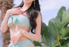 [XiuRen秀人网] 2021.11.22 No.4248 玉兔miki [50+1P]-亿套图