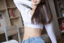[XiuRen秀人网] 2021.11.22 No.4250 唐安琪 [88+1P]-亿套图