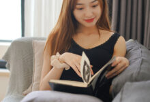 [YALAYI雅拉伊]2021.10.22 NO.852 新晋摄影师 梦媛[41+1P／515MB]-亿套图