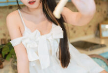 [YALAYI雅拉伊]2021.10.25 NO.853 谁的杰作 弈思[37+1P／384MB]-亿套图