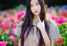 Bambi Vol.11 Lacerta [101P471M]-亿套图