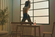 yuuhui玉汇 NO.001 - 宿醉 [88P1.39G]-亿套图