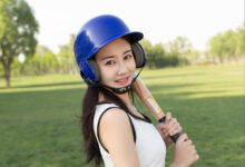 [YITUYU]艺图语 2021.01.13 青春的样子 提莫 [21P-211MB]-亿套图