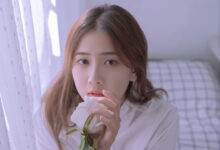 [YITUYU]艺图语 2021.01.15 清晨的一抹阳光 萍萍 [16P-131MB]-亿套图