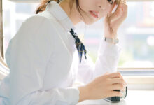 [YITUYU]艺图语 2021.08.19 旅行的意义 hana [24P-370MB]-亿套图