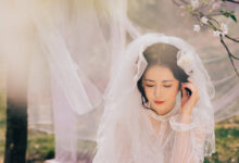 [YITUYU]艺图语 2021.08.19 少女心事 瞳仁儿 [29P-398MB]-亿套图