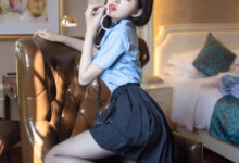 [XiuRen秀人网] 2021.11.15 No.4214 沈梦瑶 [41+1P]-亿套图