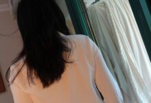 [ROSI写真]2021.10.25 NO.3612[87+1P／121MB]-亿套图