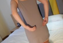 [ROSI写真]2021.10.27 NO.3614[86+1P／104MB]-亿套图