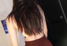 [ROSI写真]2021.10.29 NO.3616[78+1P／155MB]-亿套图