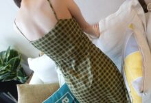 [ROSI写真]2021.10.30 NO.3617[124+1P／183MB]-亿套图