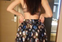[ROSI写真]2021.11.01 NO.3619[145+1P／272MB]-亿套图