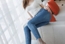 [XiuRen秀人网] 2021.11.10 No.4195 吴雪瑶 [40+1P]-亿套图