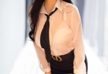 [YOUMI尤蜜荟] 2021.11.26 VOL.723 允爾 [88+1P]-亿套图