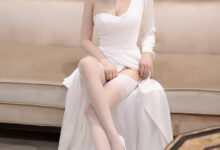 [XIAOYU语画界] 2021.11.26 VOL.663 杨晨晨Yome [110+1P]-亿套图
