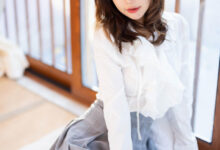 [XiuRen秀人网] 2021.11.09 No.4192 绮里嘉ula [45+1P]-亿套图