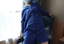 [ROSI写真] 艺学妹2020.04.27 NO.120[61+1P／36.6MB]-亿套图