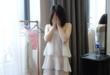 [ROSI写真]2021.11.06 NO.3624[133+1P／177MB]-亿套图