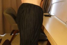[ROSI写真]2021.11.08 NO.3626[76+1P／171MB]-亿套图