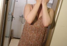 [ROSI写真]2021.11.09 NO.3627[56+1P／83.8MB]-亿套图