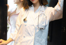 [XiuRen秀人网] 2021.11.12 No.4209 模特合集  [90+1P]-亿套图