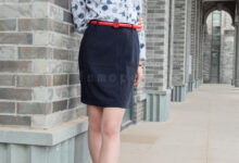 大生模拍 No.178 伊柯_东航制服[65P／174MB]-亿套图