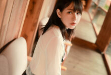 [XiuRen秀人网] 2021.11.18 No.4234 韩希蕾 [41+1P]-亿套图