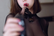 [HuaYang花漾写真] 2021.11.19 VOL.467 王雨纯 [93+1P]-亿套图