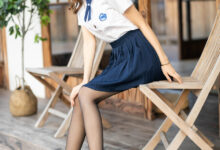 [MyGirl美媛馆] 2021.11.19 VOL.618 绮里嘉ula [95+1P]-亿套图