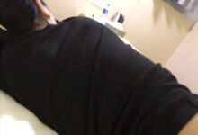 [ROSI写真视频]RS. NO.415[1V／490MB]-亿套图