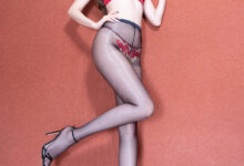 [Beautyleg]美腿寫真 2021.12.14 No.2133 Kaylar[45P/335M]-亿套图