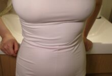 [ROSI写真]2020.05.15 NO.3084[32+1P33M]-亿套图