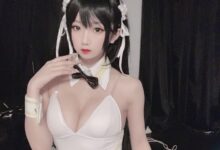 鬼畜瑶 NO.000 自拍 [28P 52M]-亿套图