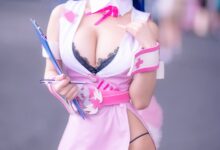 鬼畜瑶 NO.005 阿狸 [14P-28MB]-亿套图