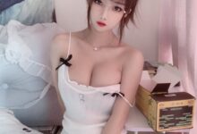 鬼畜瑶 NO.024 黄昏 [51P-136MB]-亿套图