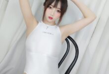 鬼畜瑶 NO.029 竞泳[48P-93MB]-亿套图