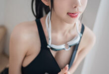 动漫博主水淼aqua - 竞技泳装 [59P1V-347MB]-亿套图
