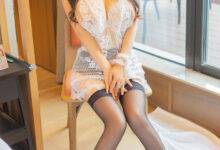 [XiuRen秀人网] 2021.12.07 No.4309 朱可儿Flora [51+1P]-亿套图