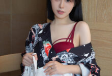 [XiuRen秀人网] 2021.12.08 No.4313 一颗甜蛋黄a [81+1P]-亿套图