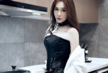 [XiuRen秀人网] 2021.12.09 No.4316 宥利 [60+1P]-亿套图