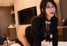 [XiuRen秀人网] 2021.12.09 No.4317 美七 Mia [67+1P]-亿套图