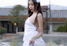 [XIAOYU语画界] 2021.12.09 VOL.672 王馨瑶yanni [71+1P]-亿套图