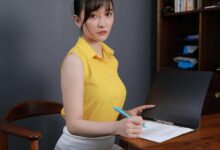 [IESS异思趣向] 2021.07.10 丝享家857：秋秋《都市丽人》[89P／119MB]-亿套图