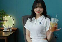 [IESS异思趣向] 2021.07.29 丝享家874：小七《奶茶少女》[94P／124MB]-亿套图