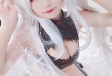 小仓千代w NO.022 – 其它 [232P962M]-亿套图