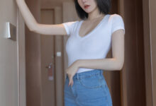 [XiuRen秀人网] 2021.12.14 No.4336 安然Maleah [80+1P]-亿套图