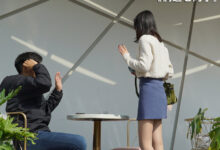 [KittyWawa袜小喵故事集]KTS004 偶遇老同学 [74P-570MB]-亿套图