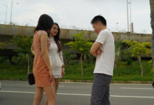 [KittyWawa袜小喵故事集]KTS015 秋游 [94P-530MB]-亿套图